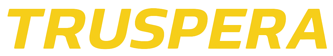 truspera